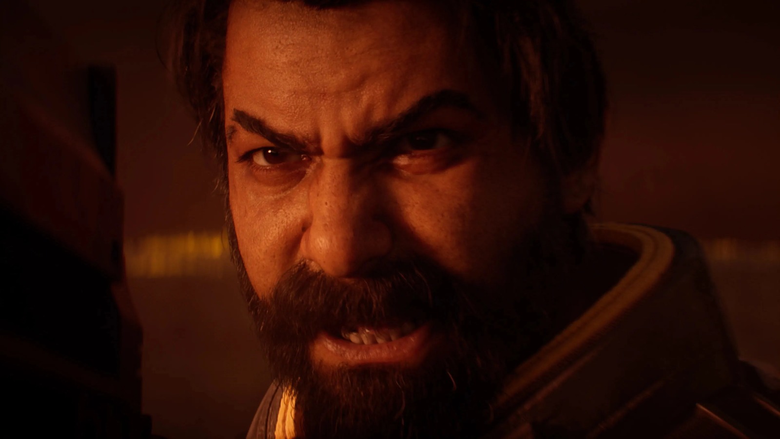 【預售 30/4】PS5 沙羅週期 Saros 日文 (日文封面) PO0451