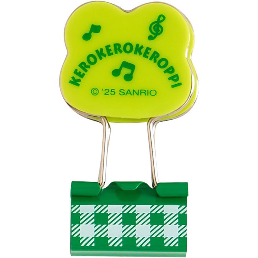 Sanrio角色文件夾set