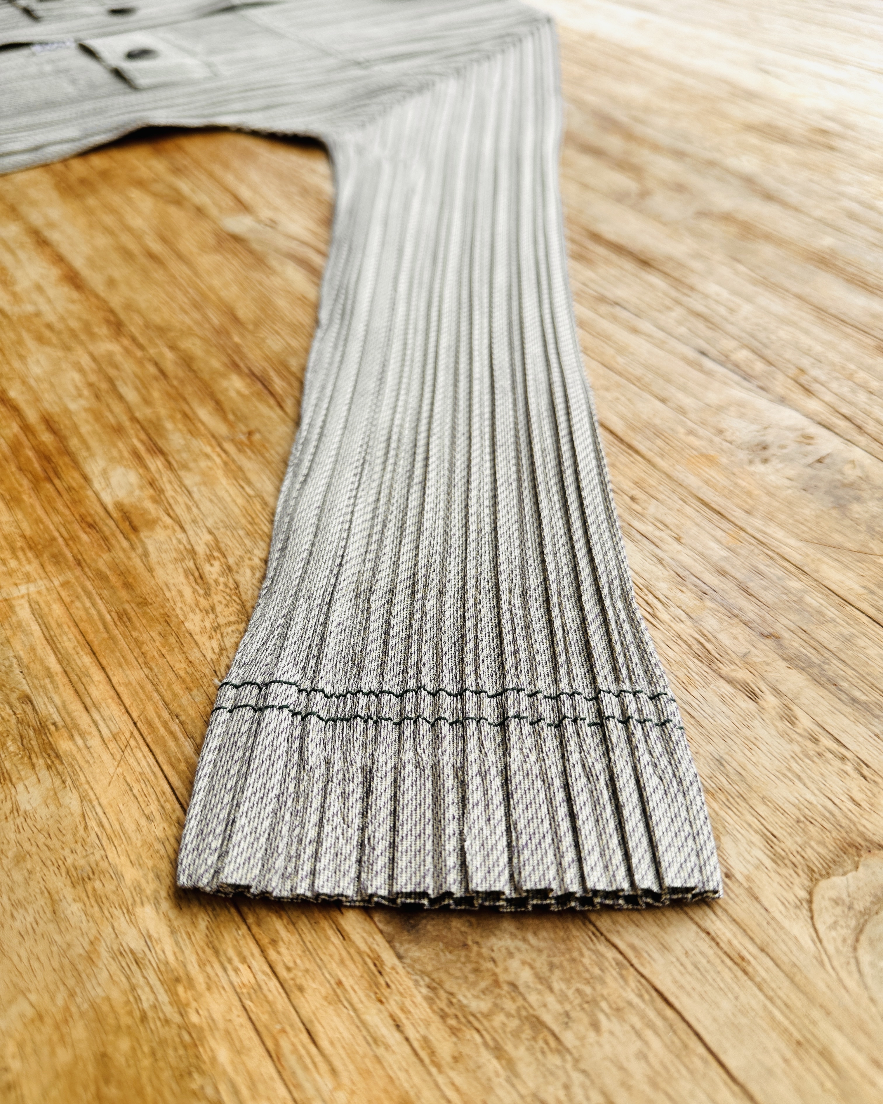 【AW25】💁🏻‍♀️女系