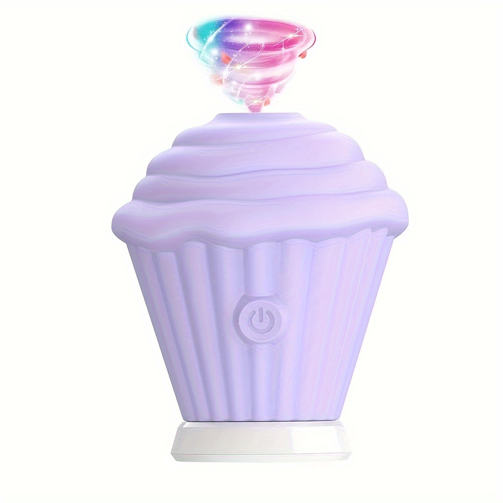 冰淇淋吸吮秒潮跳蛋女用自慰器多频G点挑逗磁吸情趣用品