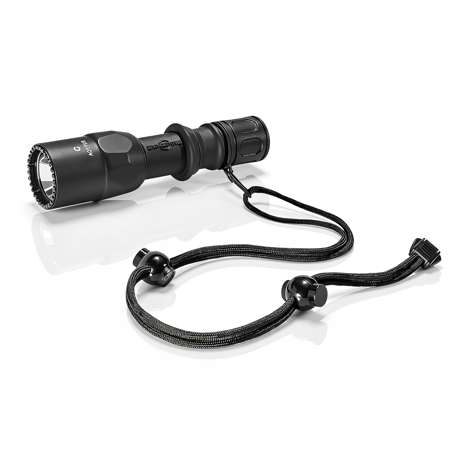 SureFire G2ZX