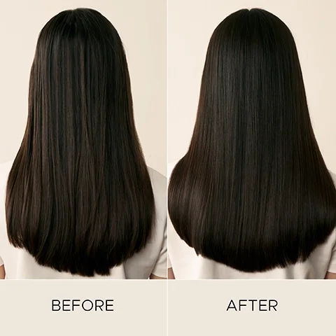 Christophe Robin 溫泉泥淨化髮膜