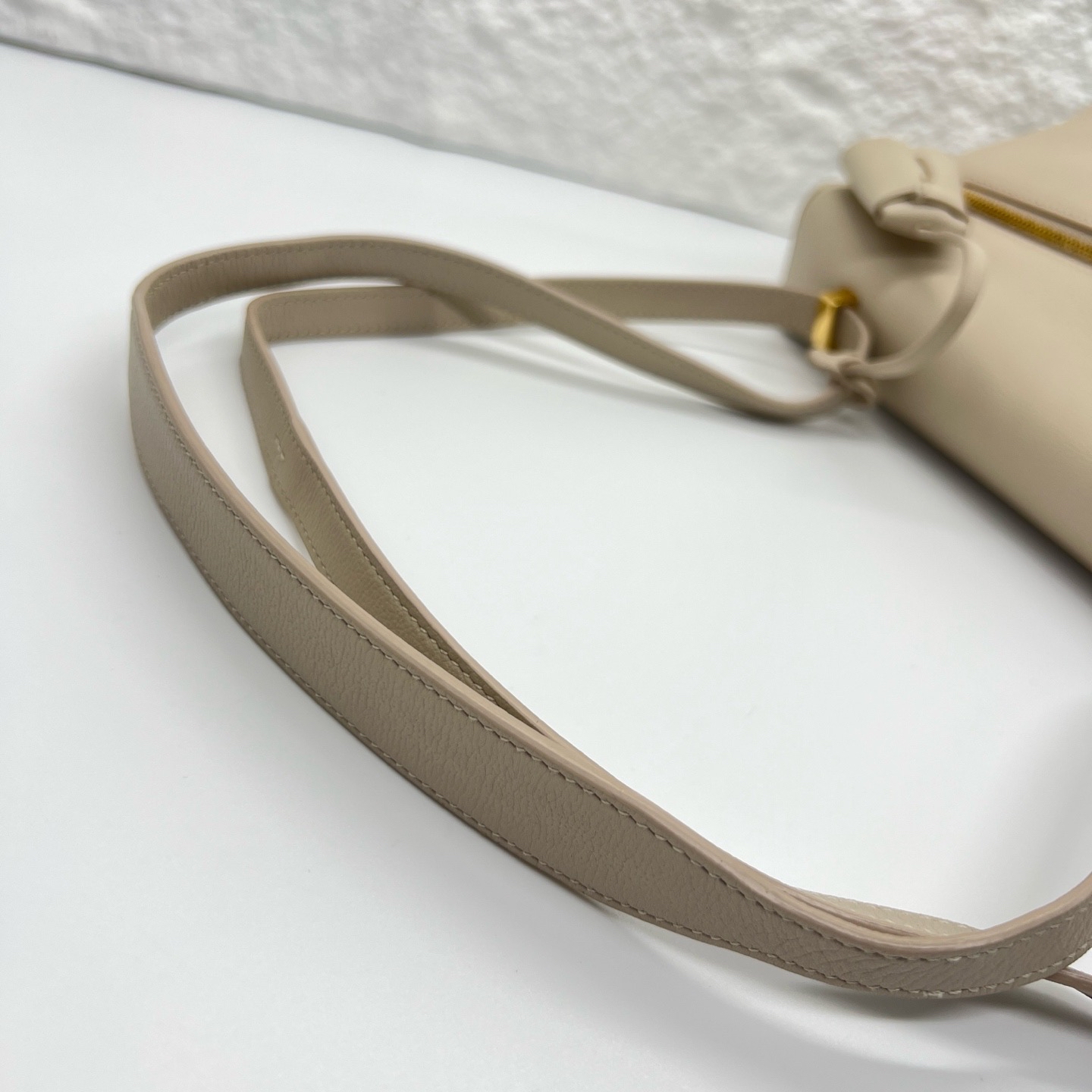 直播貨品 |  [1個-$100 2個-$300］FF51