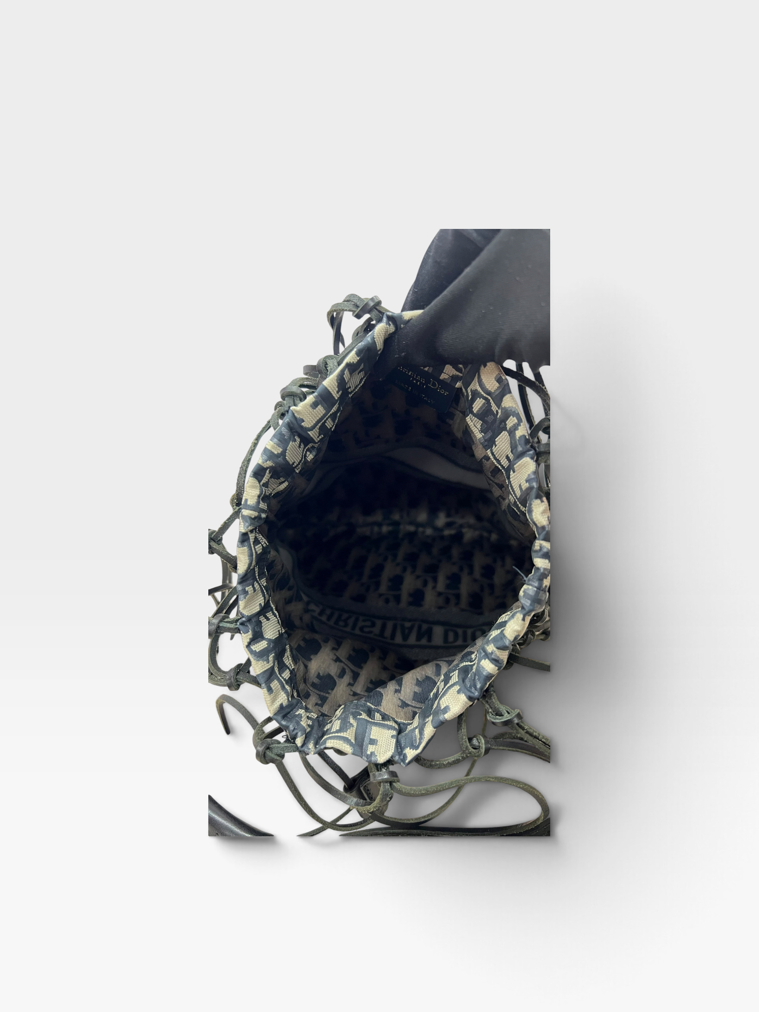 直播貨品 |  [1個-$100 2個-$300］K4