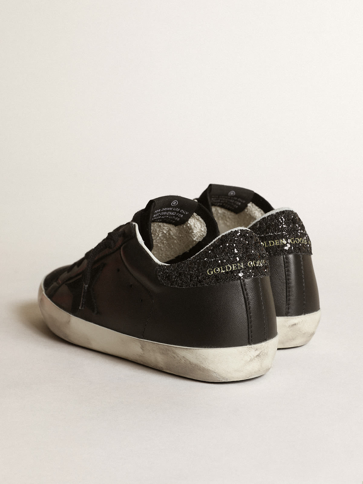 限時優惠✨訂貨📮Golden goose superstar  Size 35/36/37/38/40/41