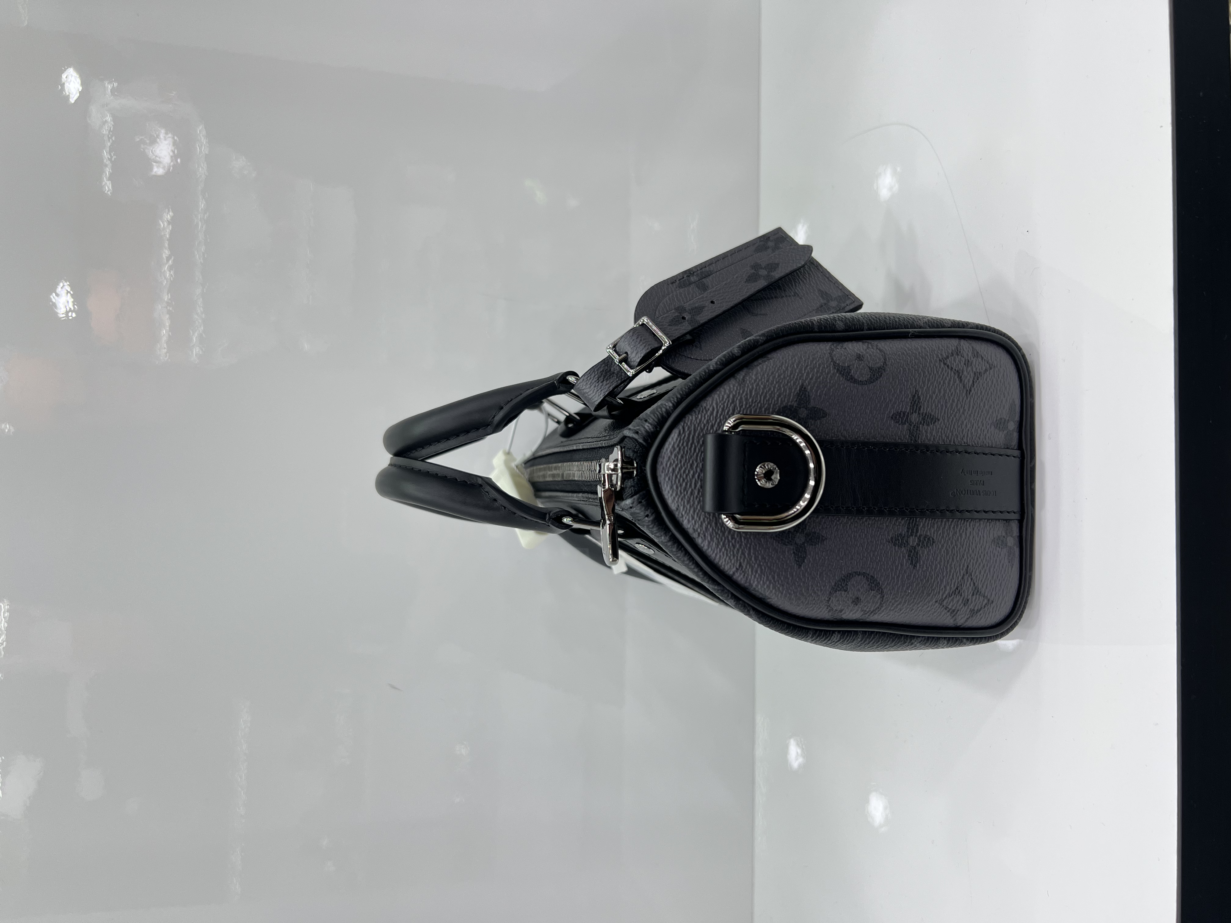 直播貨品 |  [1個-$100 2個-$300］EE28