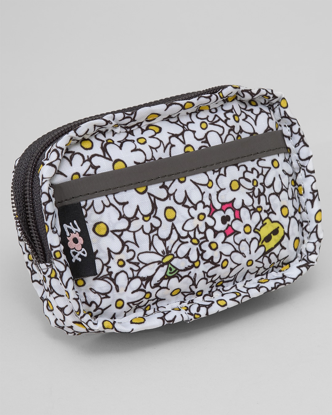 G-DRAGON -  ZO& FRIENDS X Coller Limited 