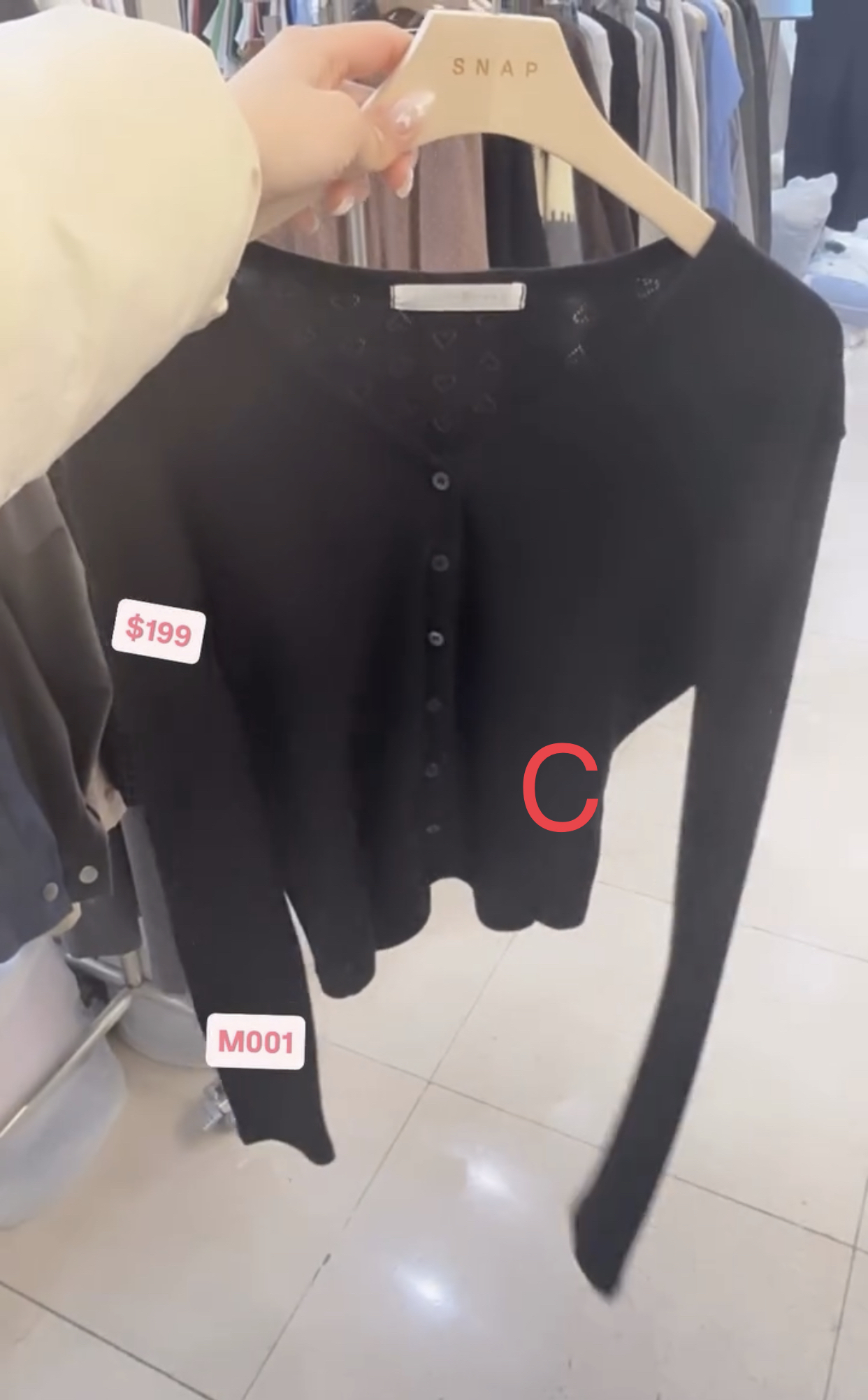 🇰🇷🇰🇷韓國連線7/4🔥🔥11177#M001