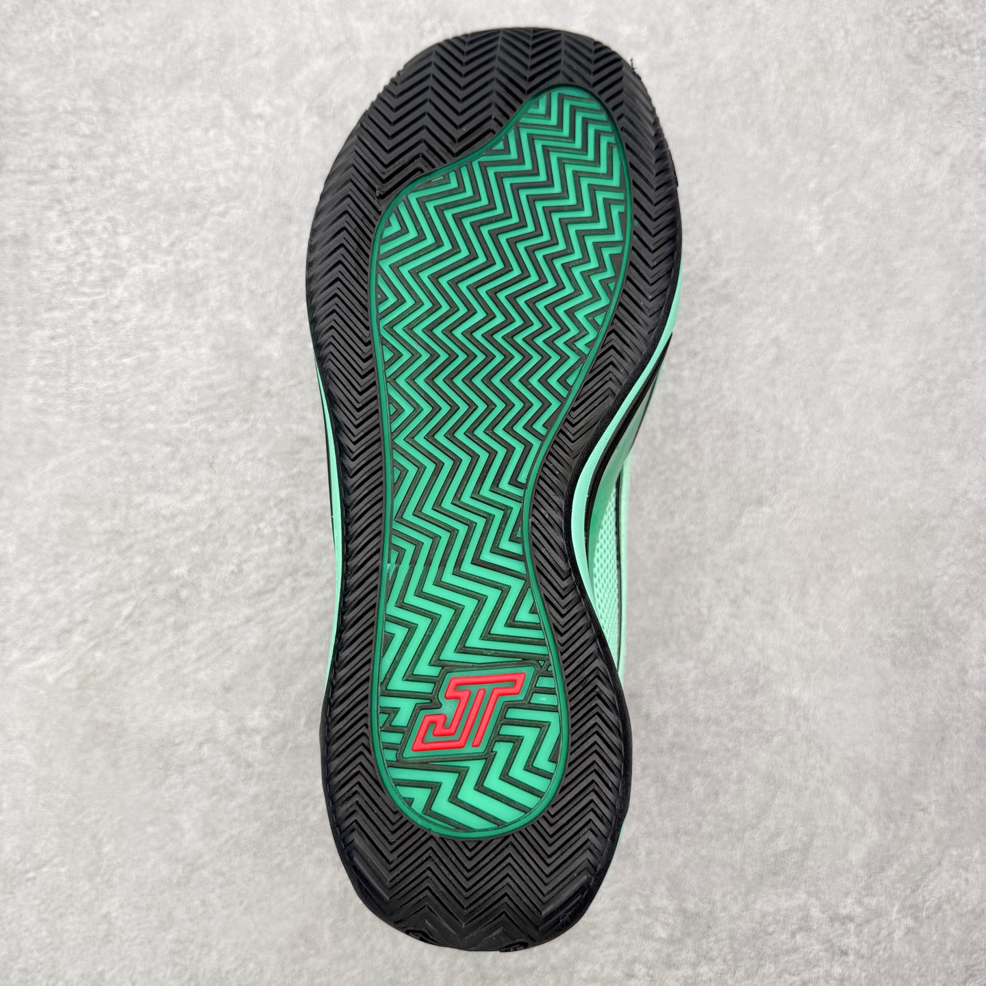 Nike Jordan Tatum 4 HQ4614-300