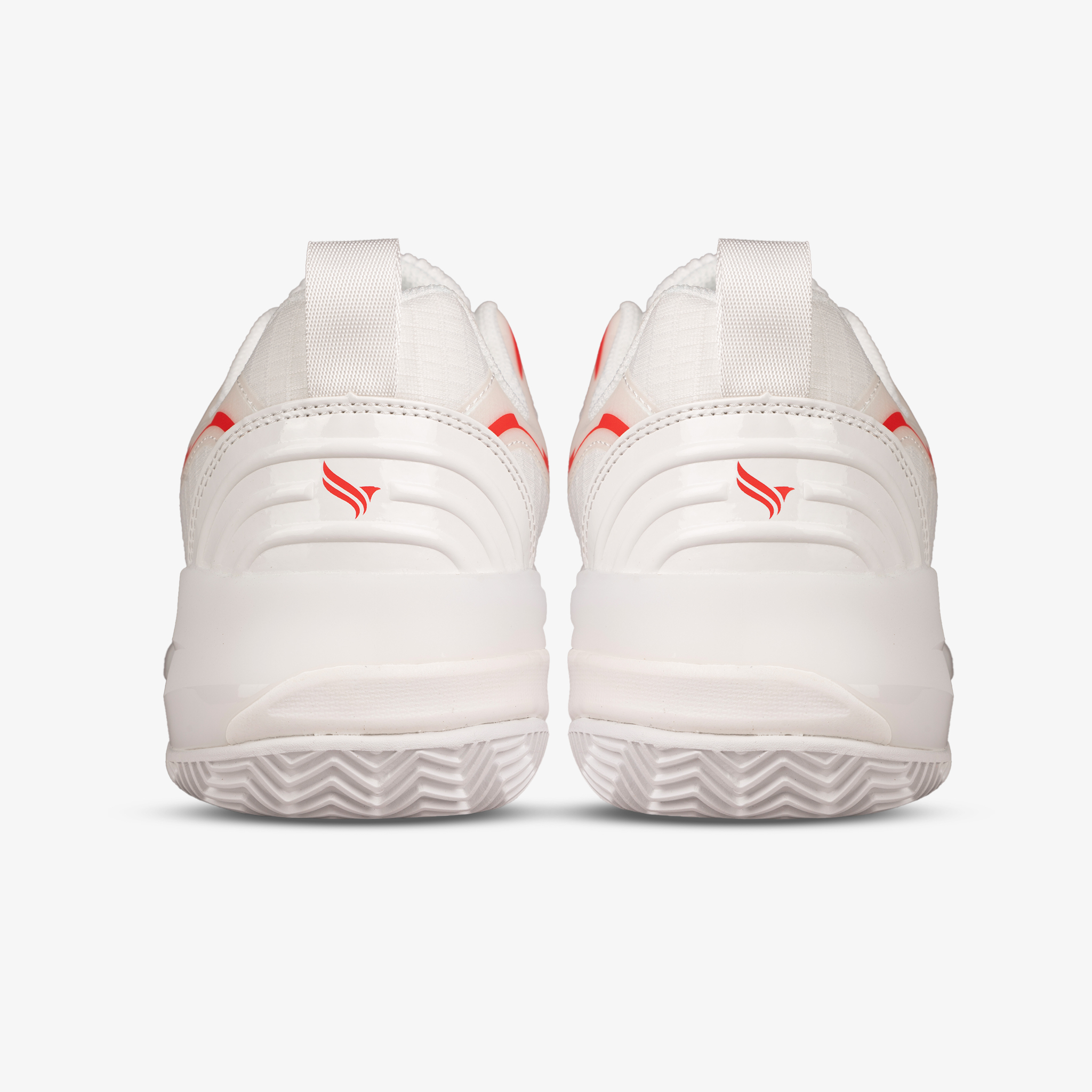 Kamito ACE Pickleball Shoes