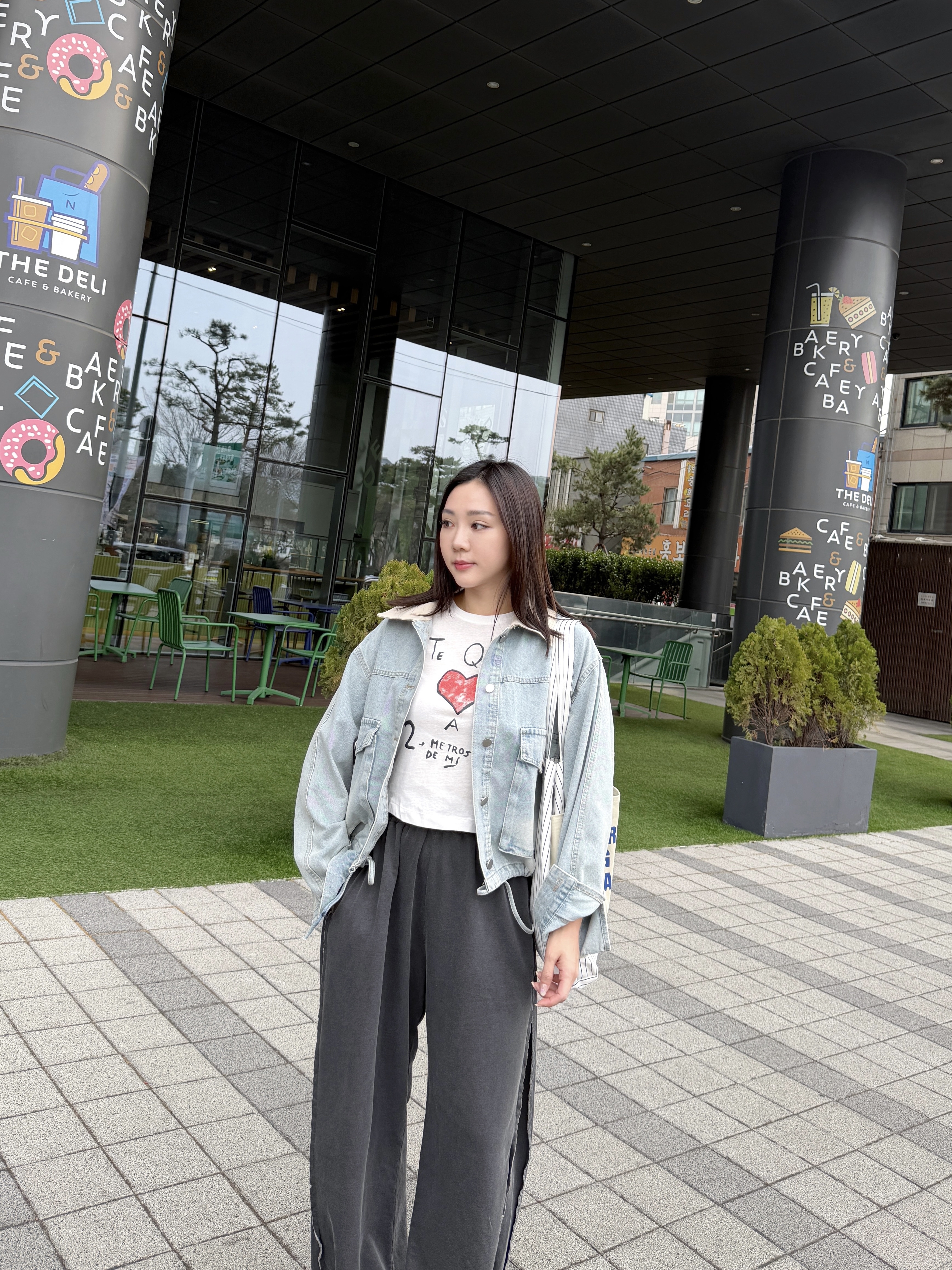 𝓣𝓮 𝓠𝓾𝓲𝓮𝓻𝓸❤️𝓽𝓮𝓮