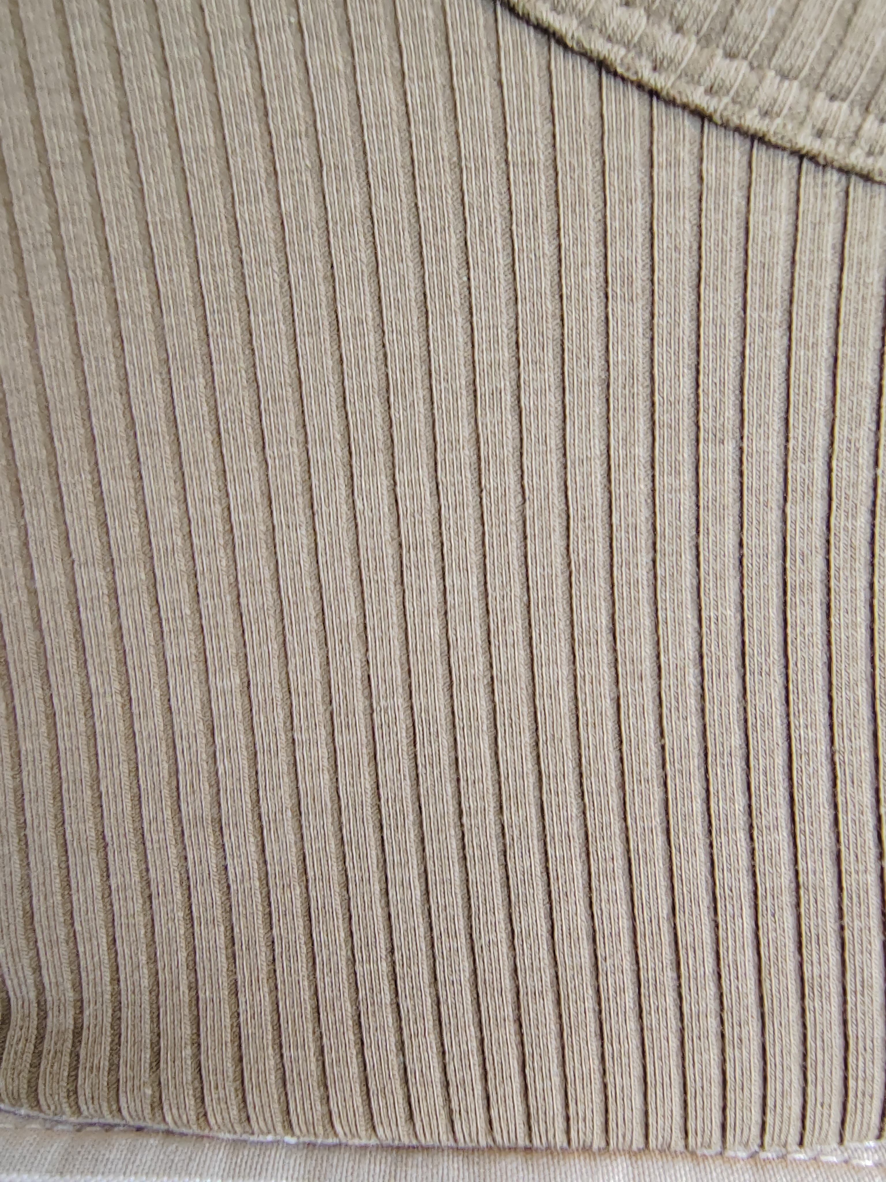 ZX1234