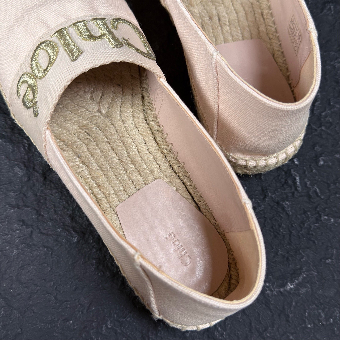 直播貨品| [Fixed Price 固定價］冇得減‼️ FF72