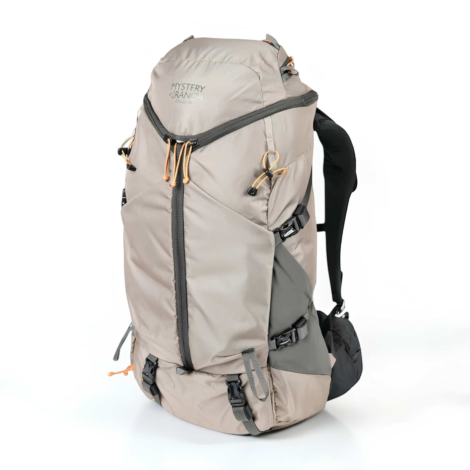 Mystery Ranch Coulee 40