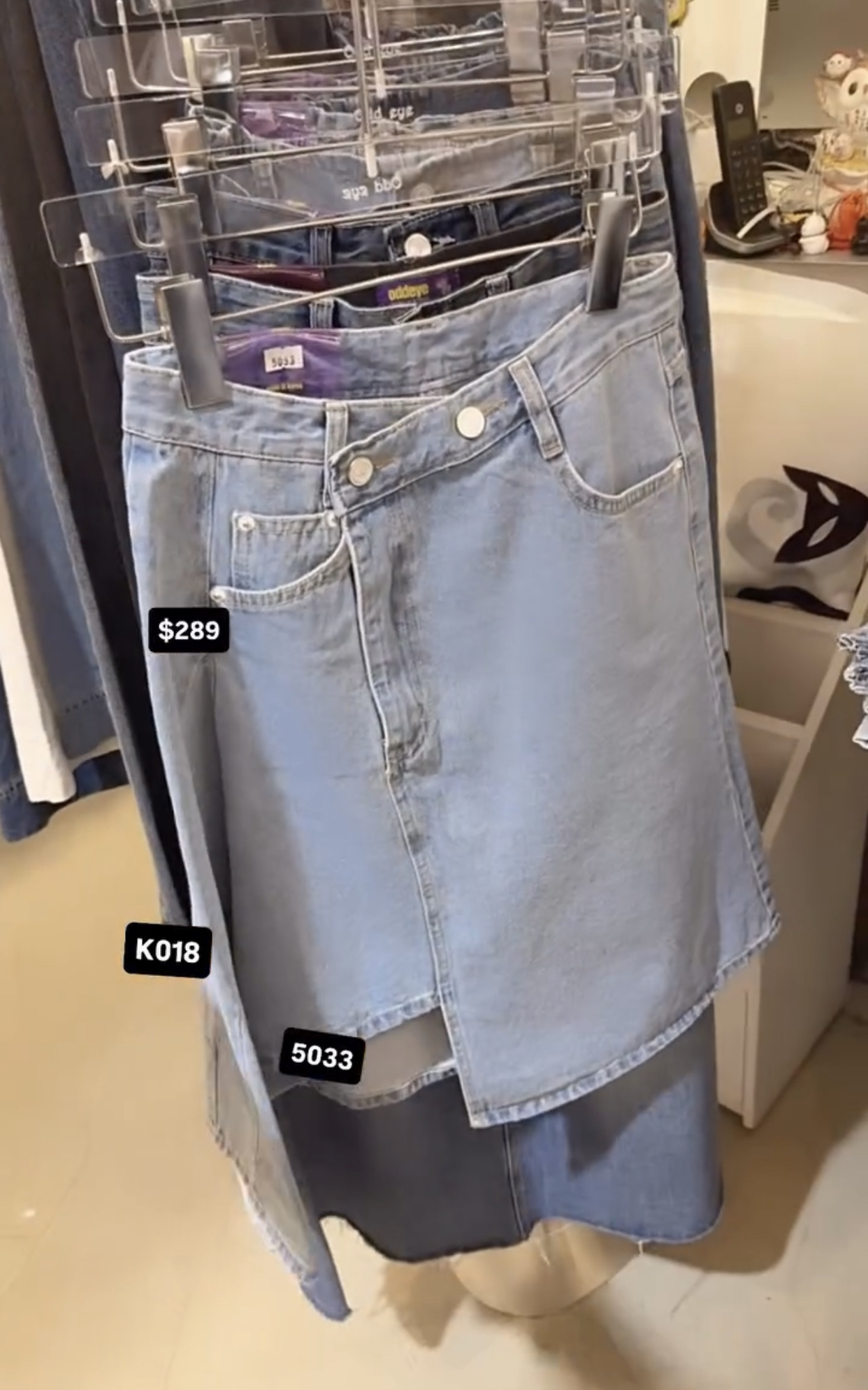 🇰🇷🇰🇷韓國連線5/4🔥🔥11129#K018