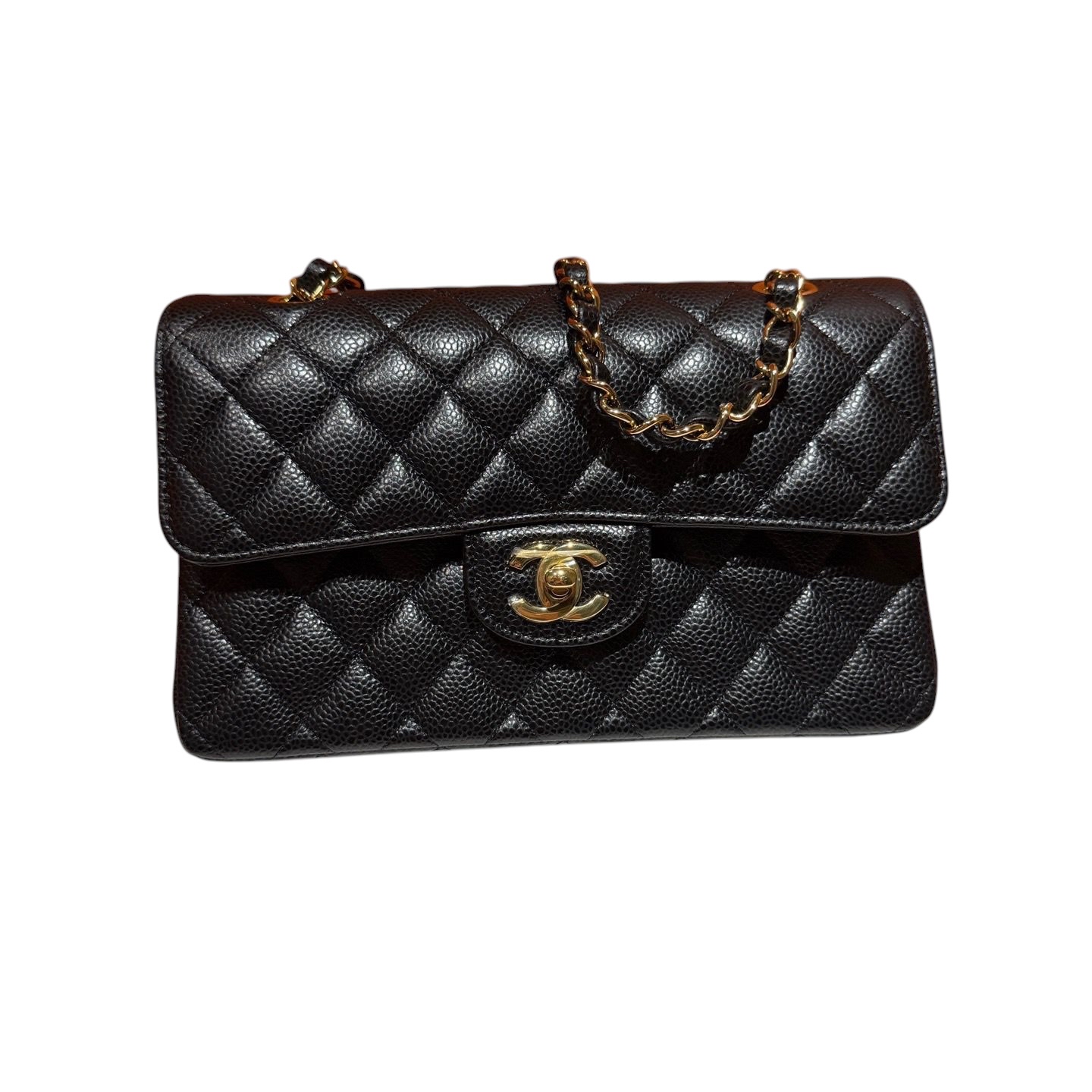 Unused item Chanel CF / Product Code: 061936