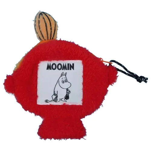 日本直送~新款亞美小袋