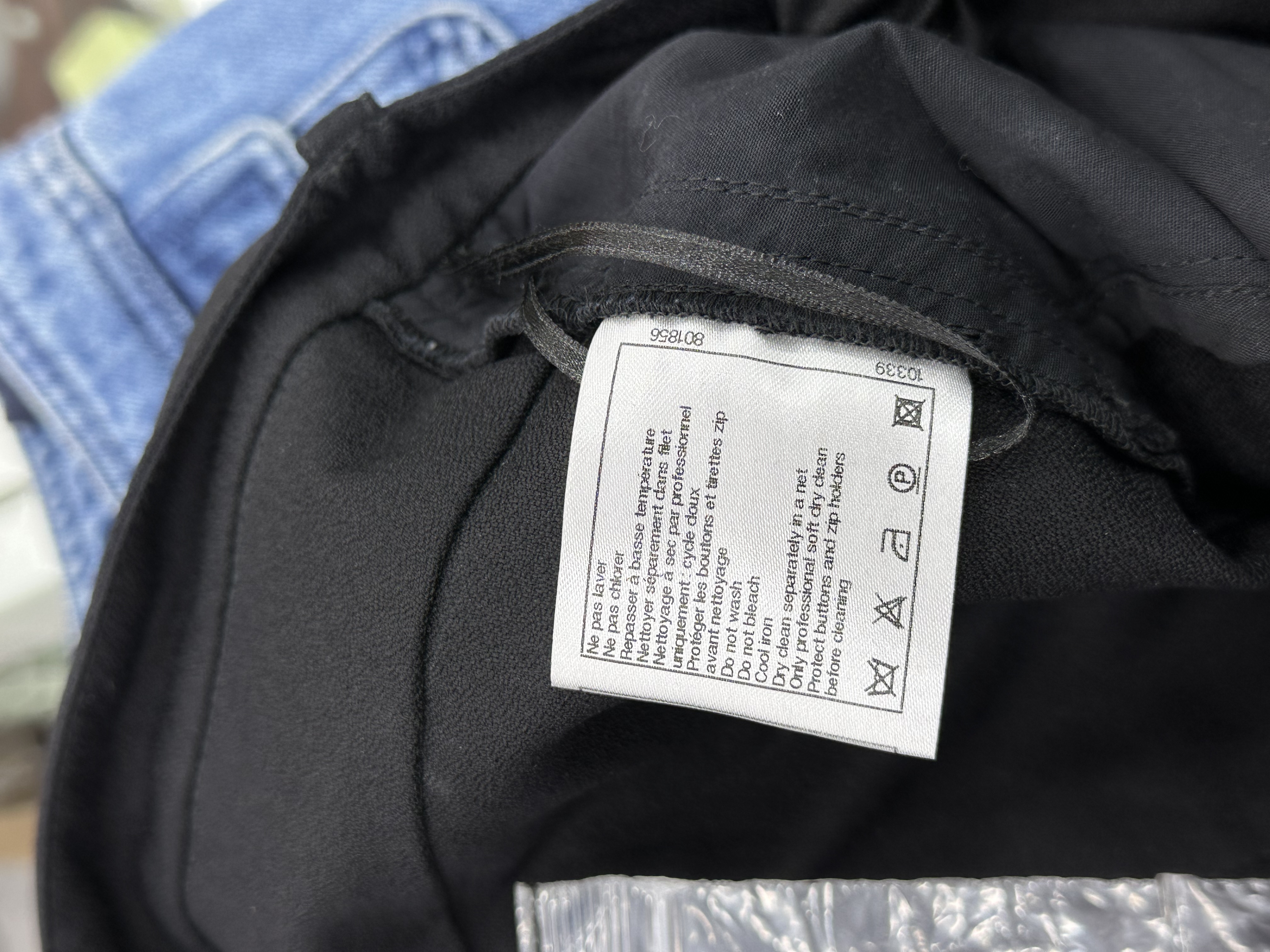 直播貨品| [Fixed Price 固定價］冇得減‼️ EE61