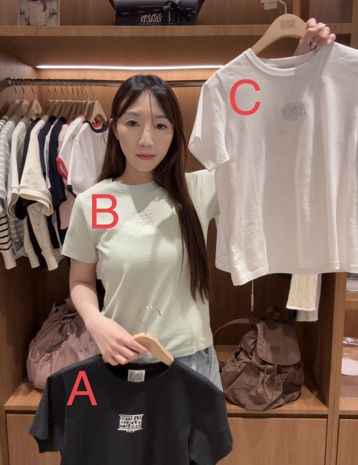 🇰🇷🇰🇷韓國連線29/3🔥🔥10824#MFG00702