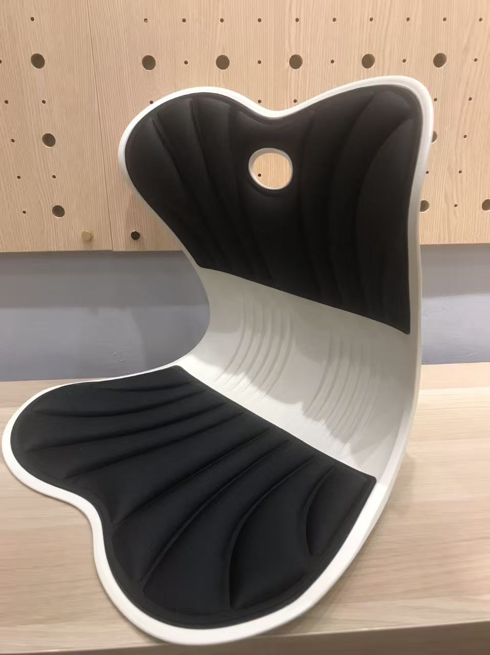 人體工學坐墊Ergonomic Seat Cushions