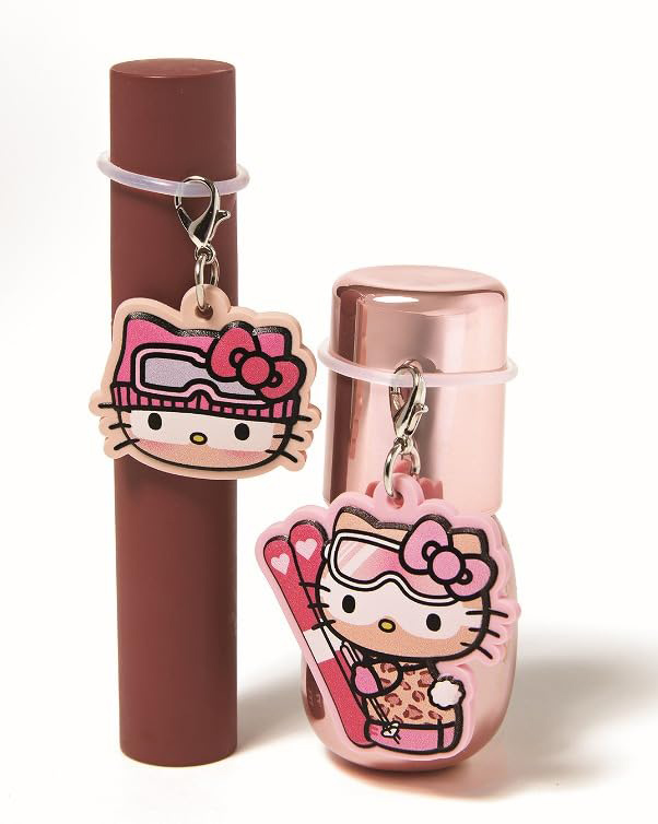 sweet 2026年3月号 4912154410368