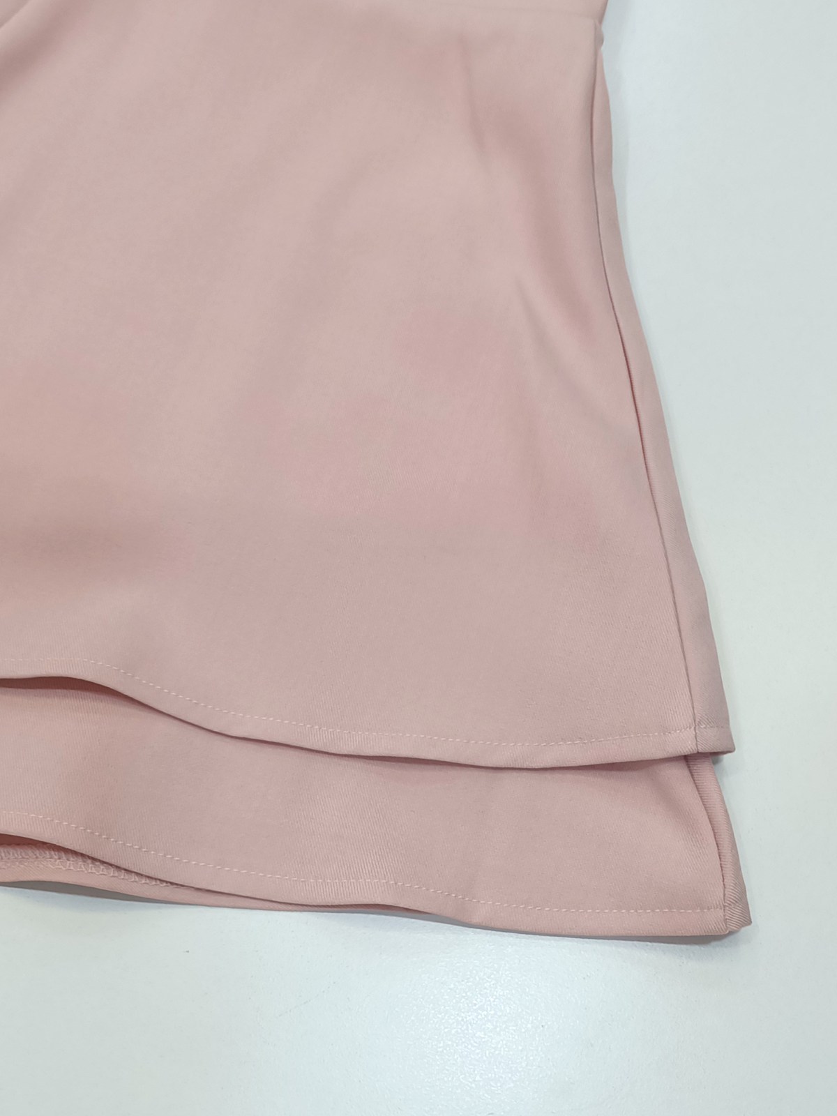 Minimal Muse Shorts M197