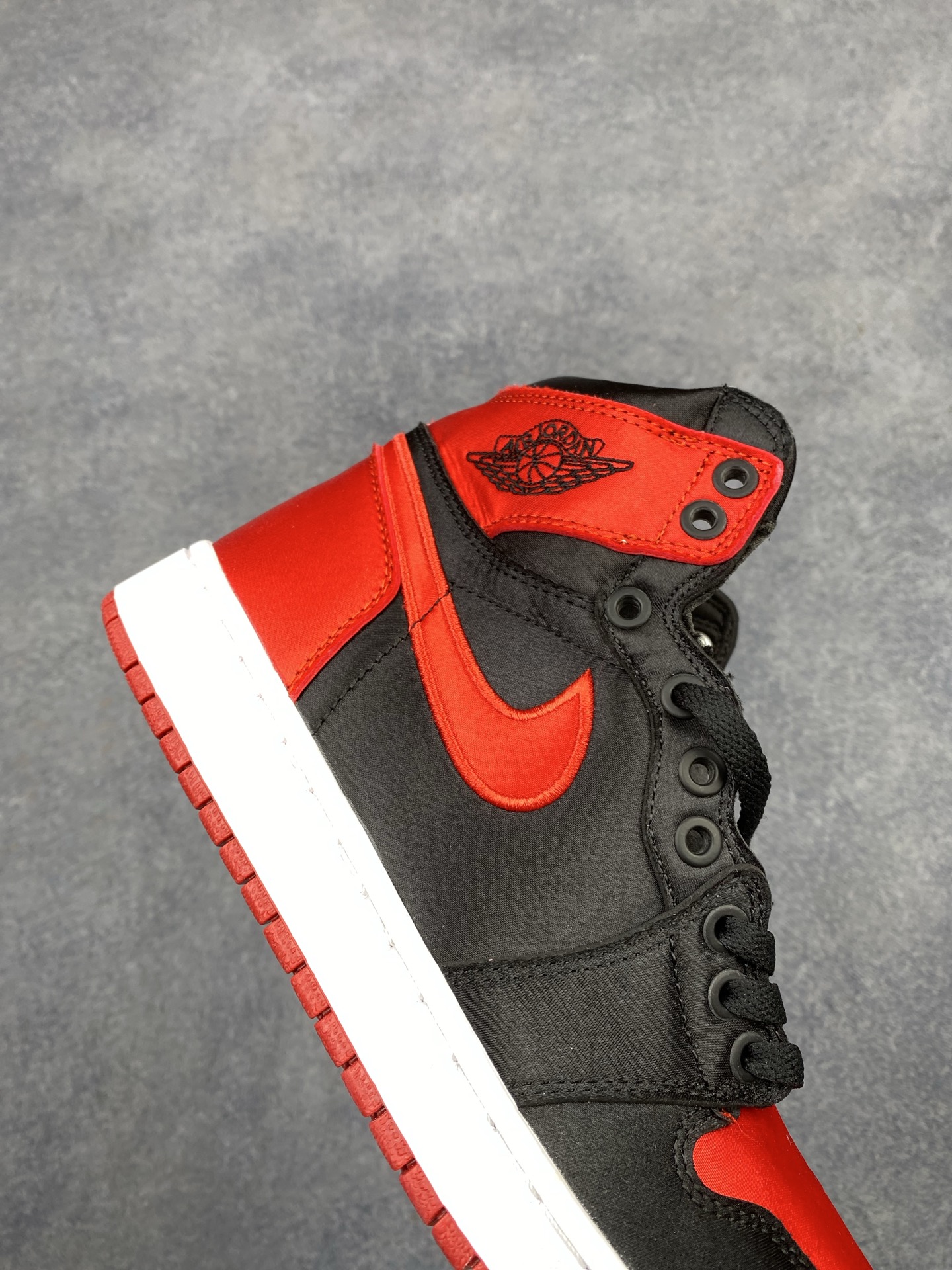 Nike Air Jordan 1 Retro High OG