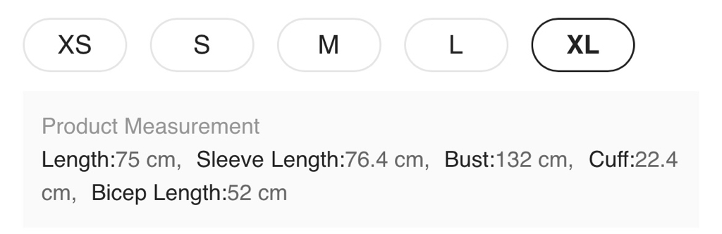 復古運動風數字印花薄紗上衣
