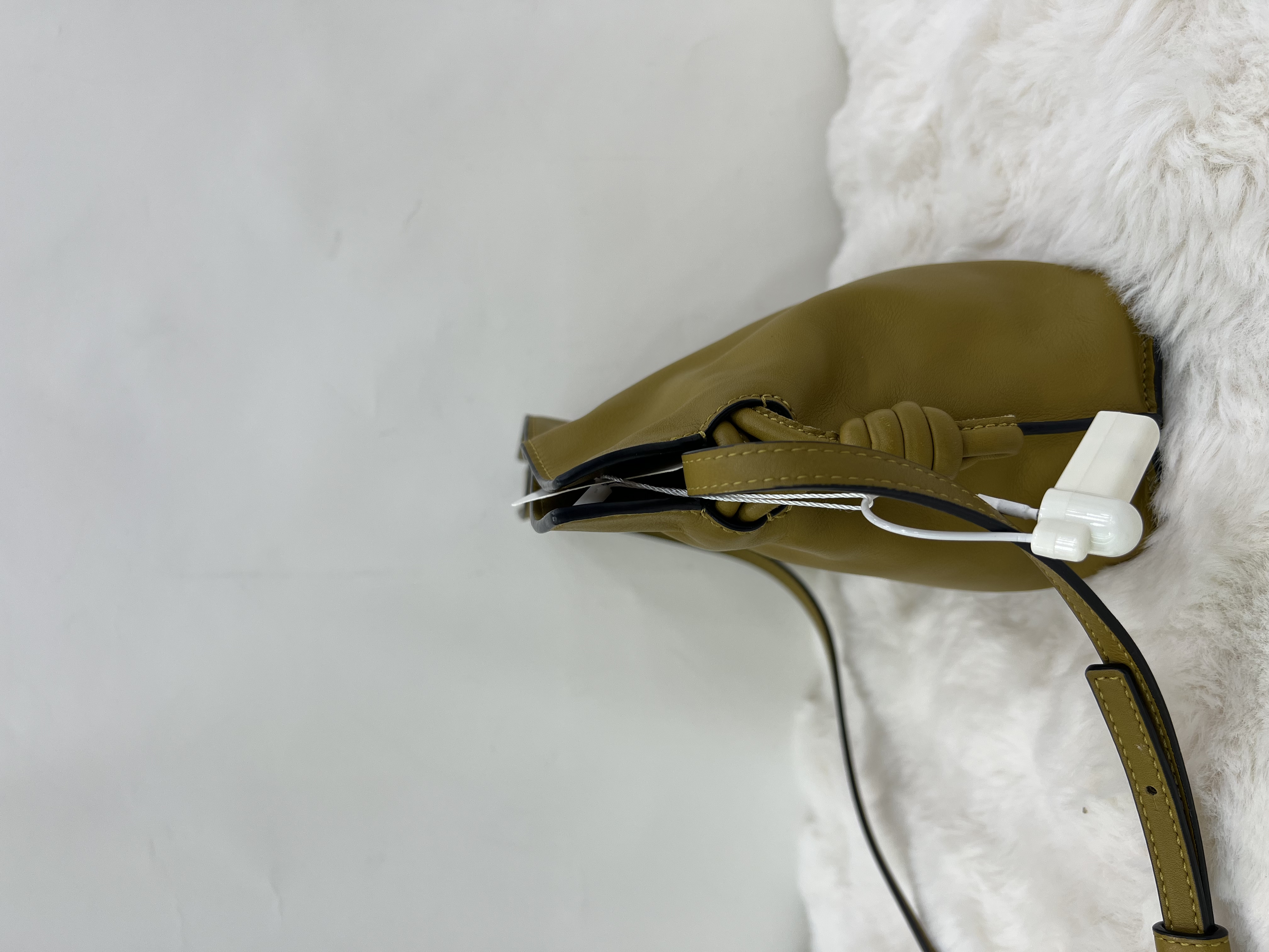 直播貨品| [Fixed Price 固定價］冇得減‼️ J35