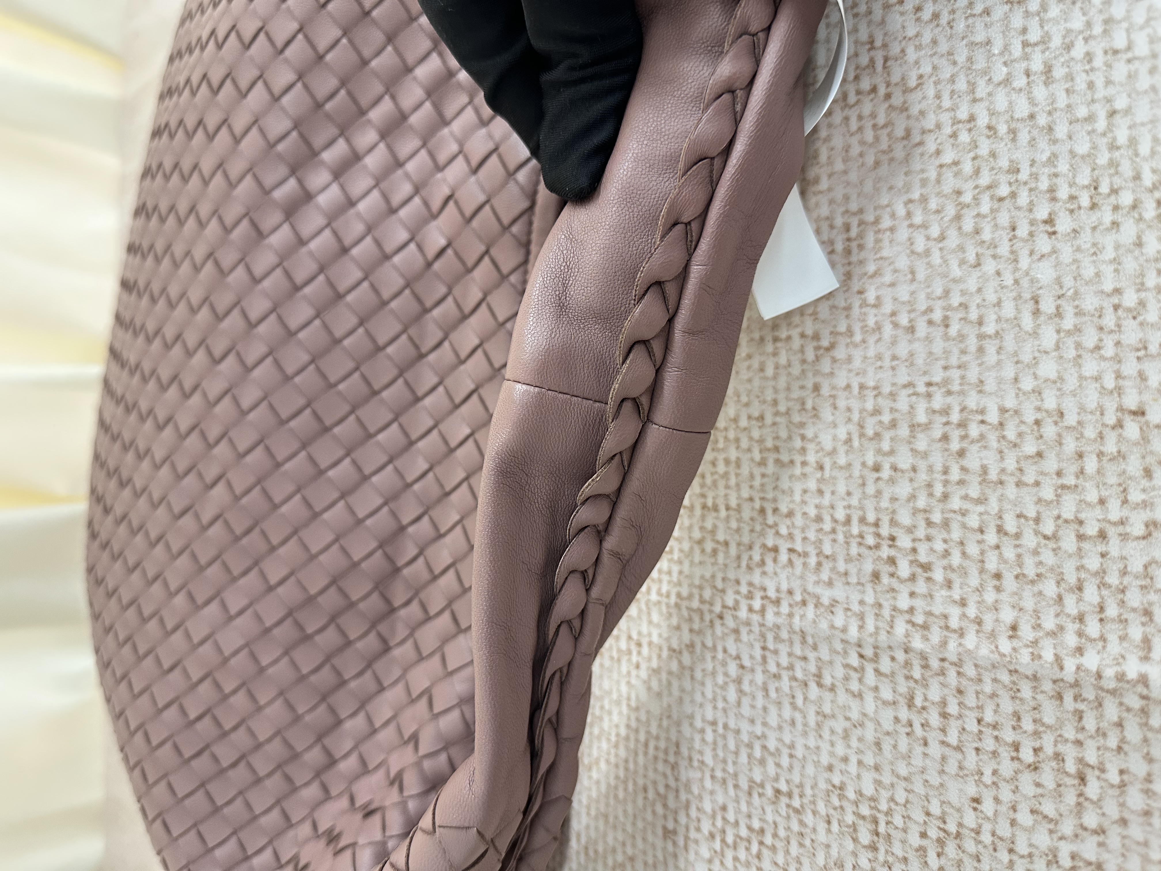 Pre-owned Bottega Veneta Hobo Bag/ Product Code: 26040211