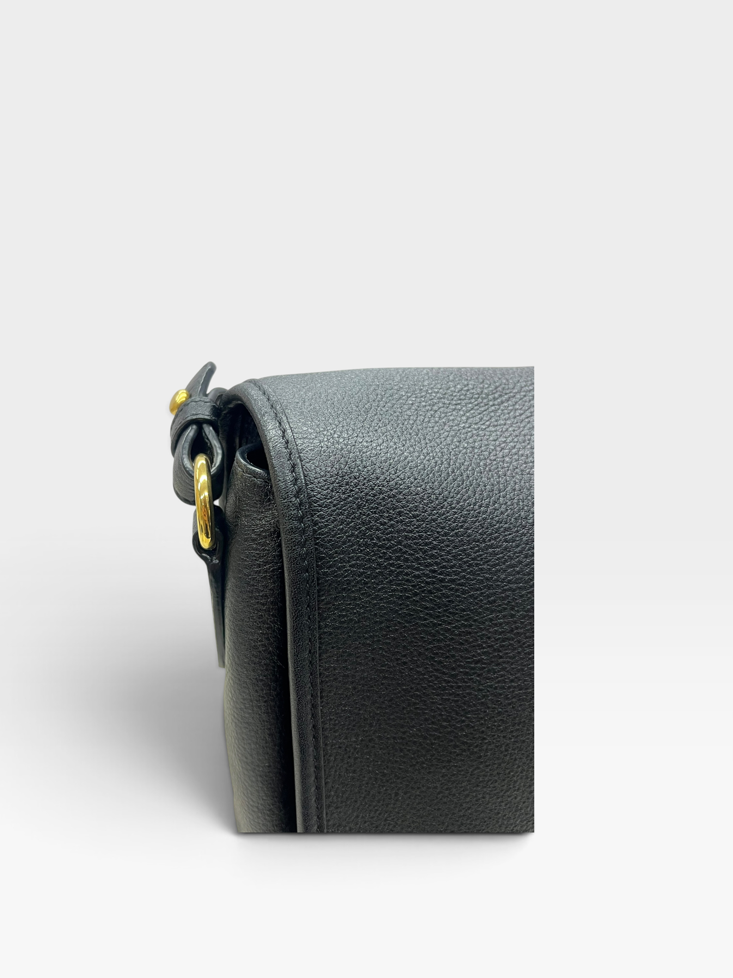 直播貨品| [Fixed Price 固定價］冇得減‼️F27