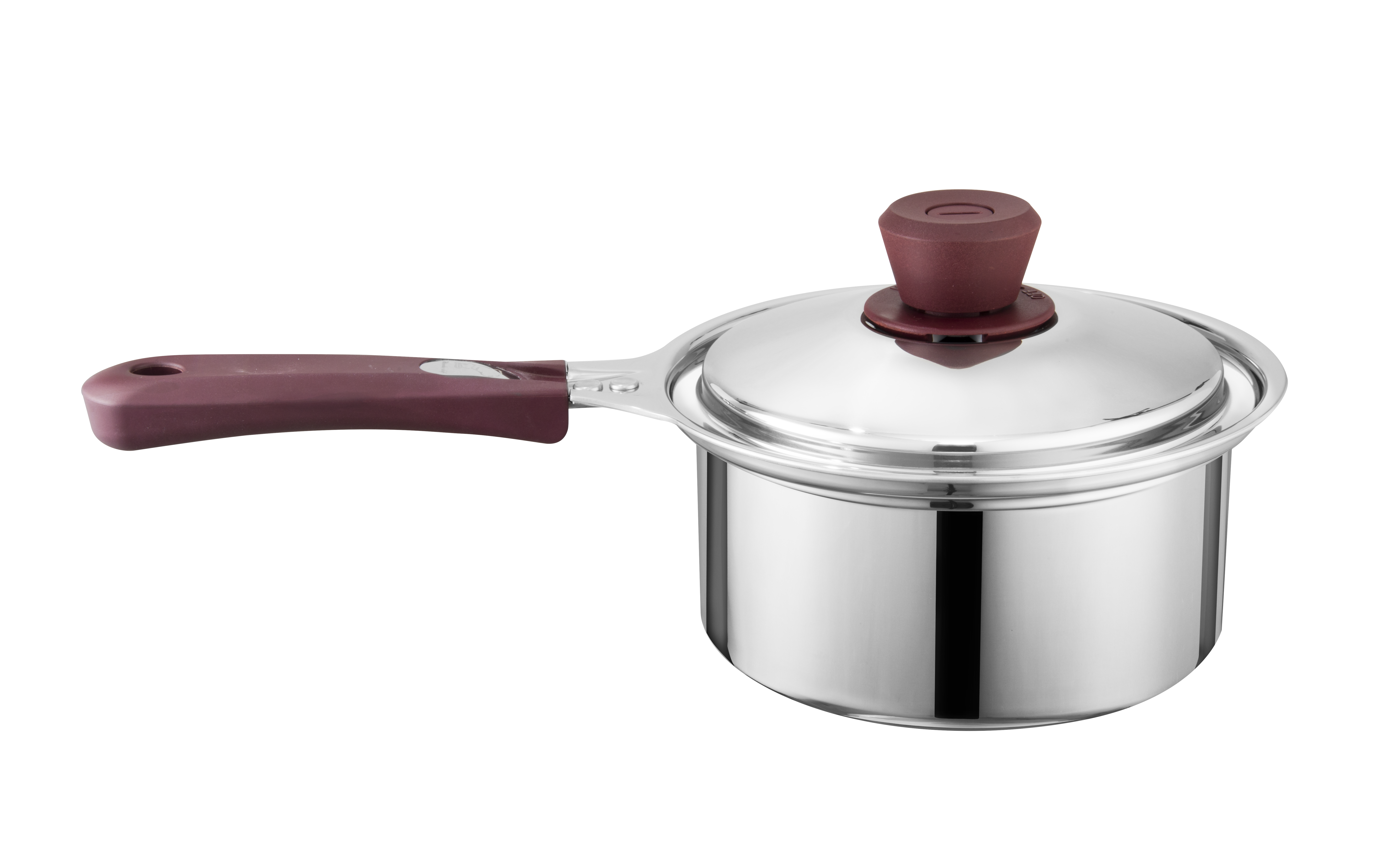 Magic Pot 18cm