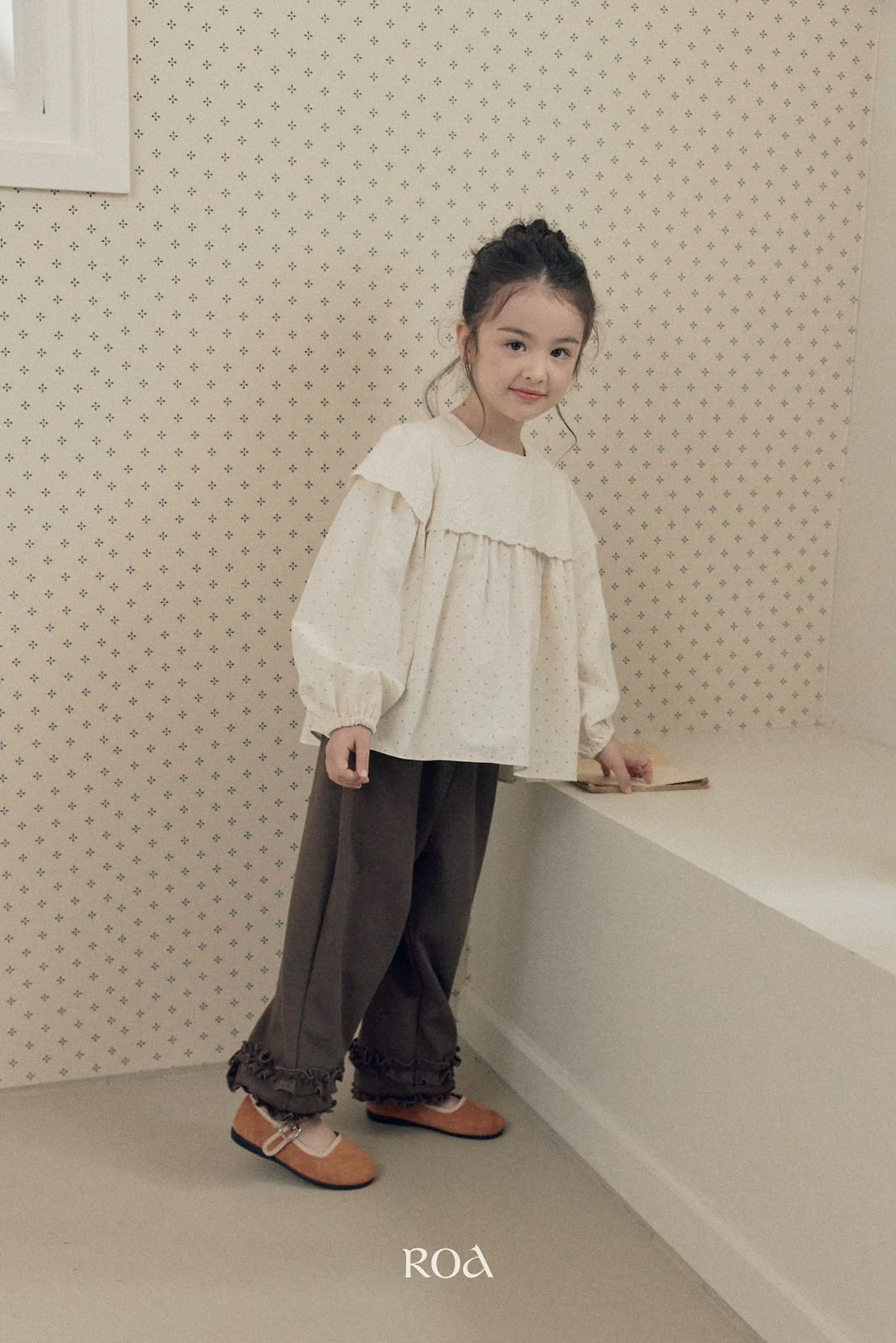 BR6008 Top