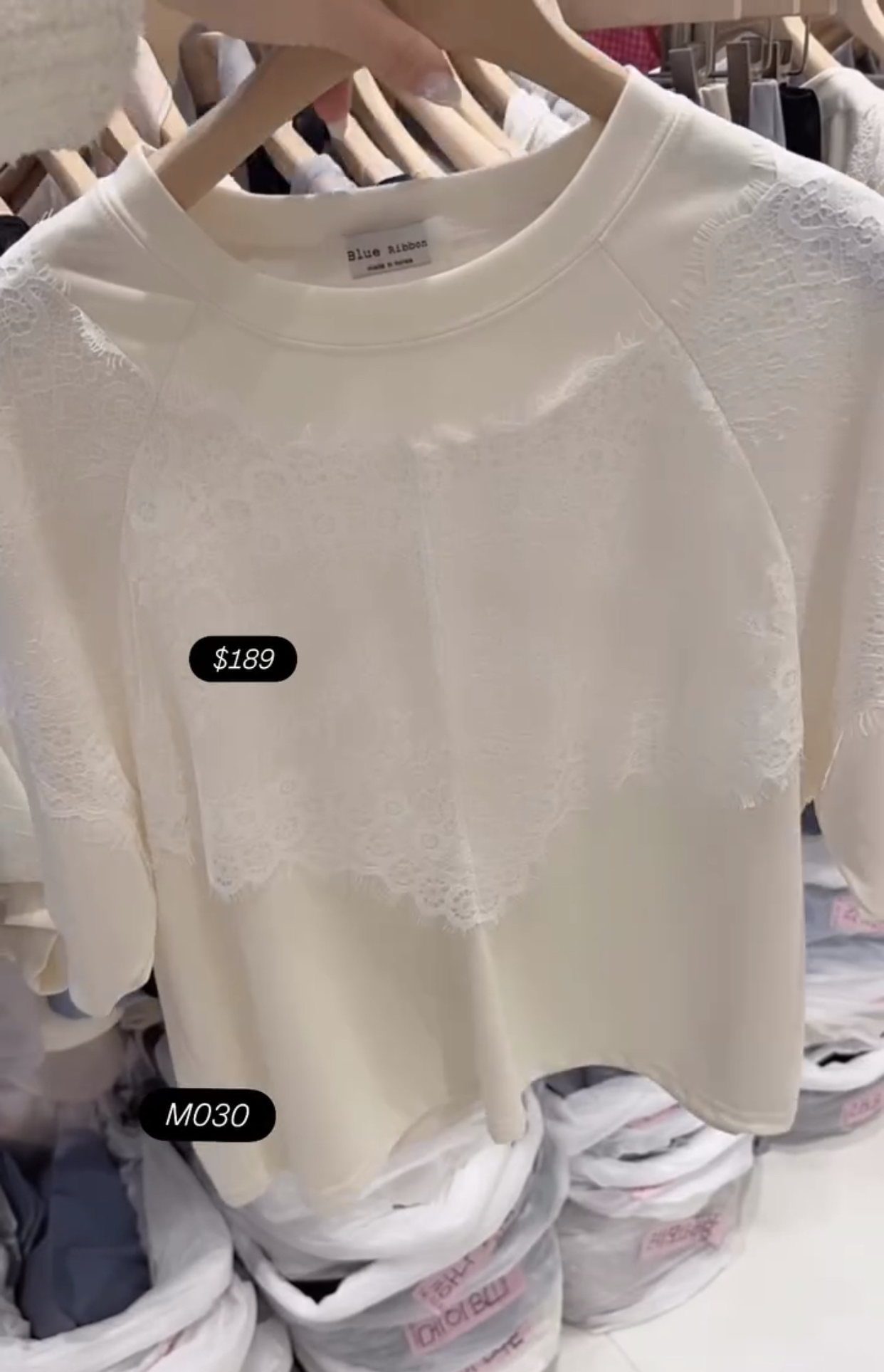 🇰🇷🇰🇷韓國連線7/4🔥🔥11219#M030