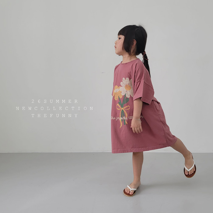 🇰🇷Thefunny 裙