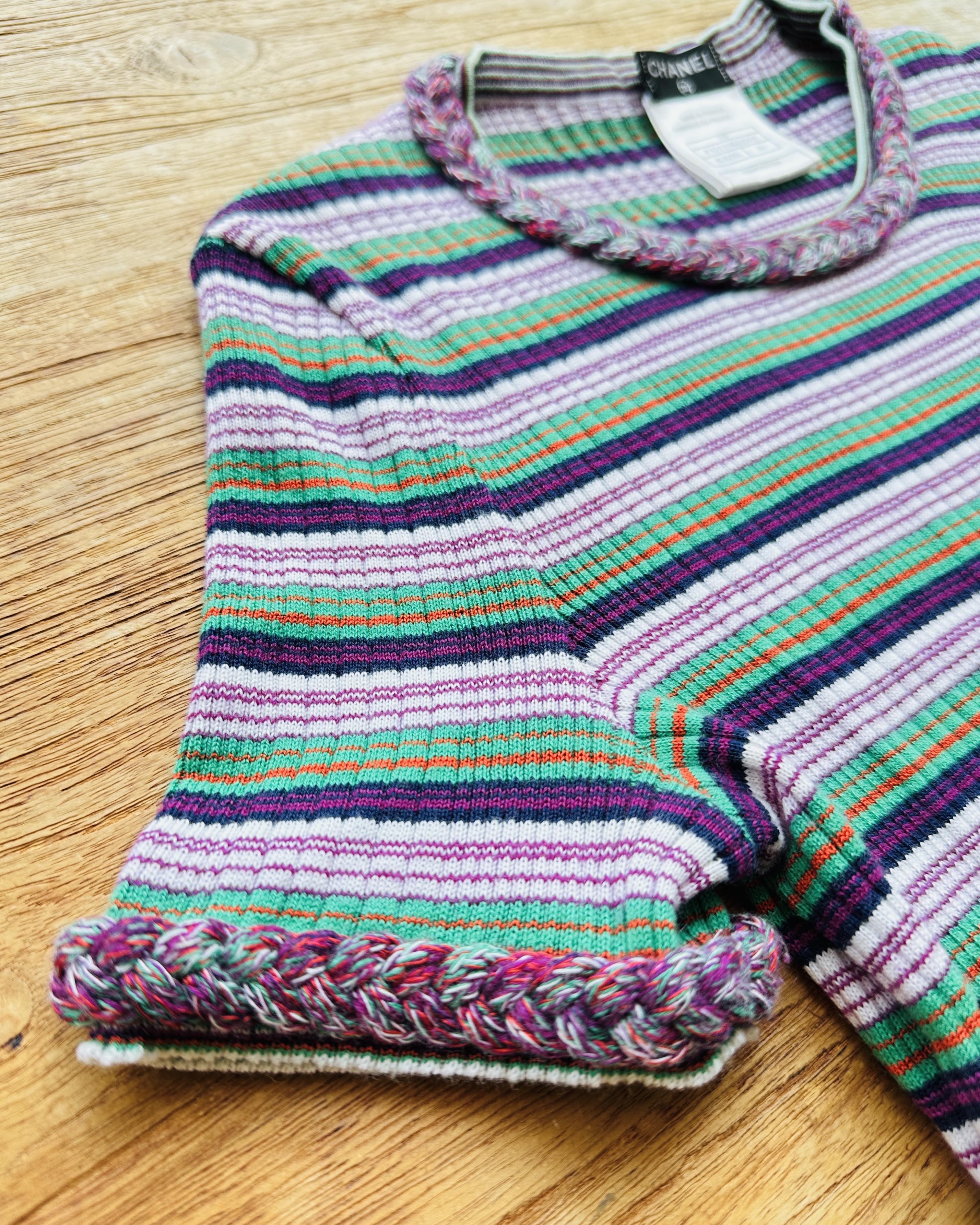 【AU92】💁🏻‍♀️女系