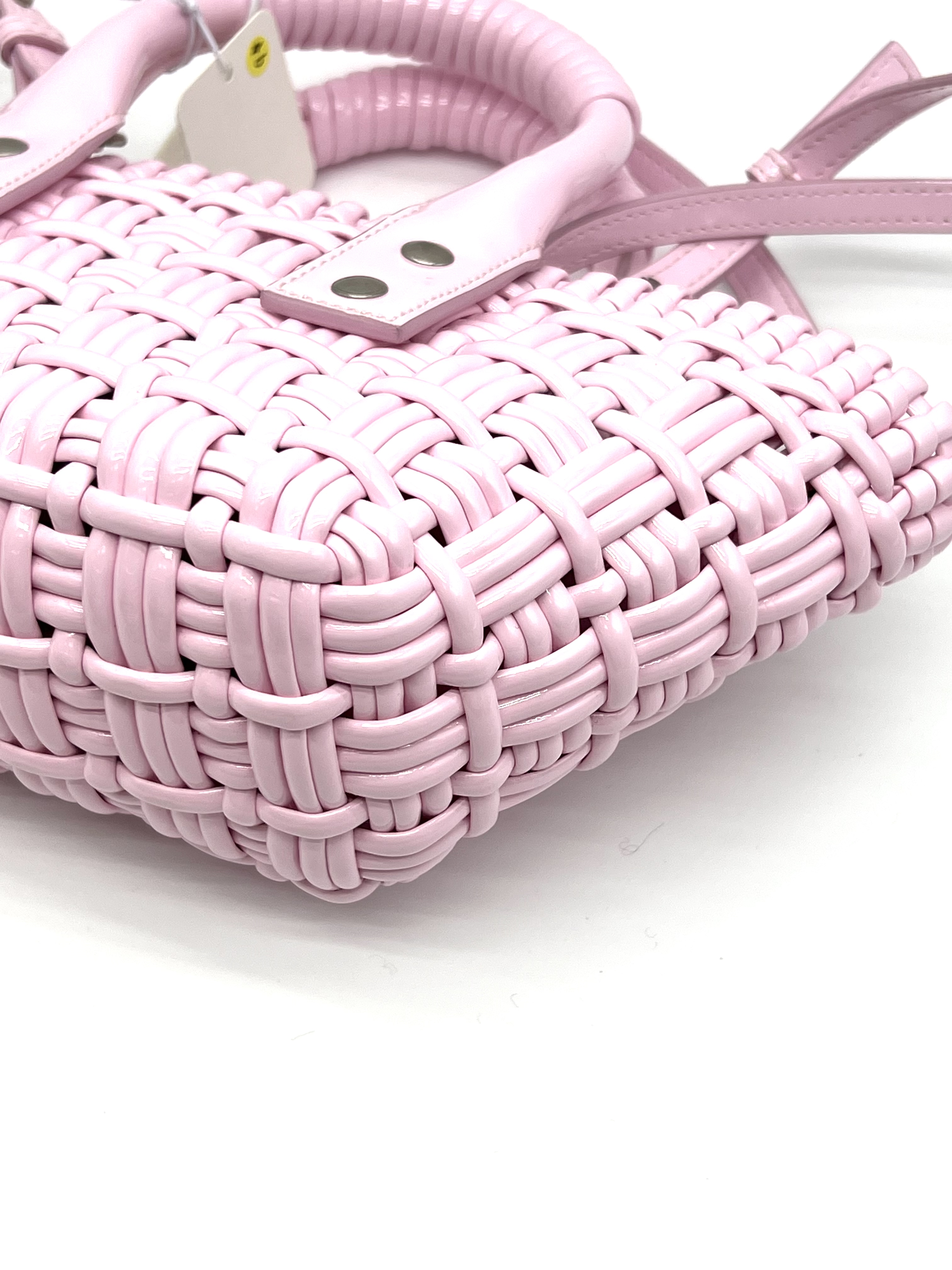 直播貨品| [Fixed Price 固定價］冇得減‼️ DD47