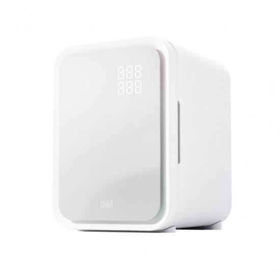 B&H Helios UV LED 消毒烘乾機(2年原廠保養)