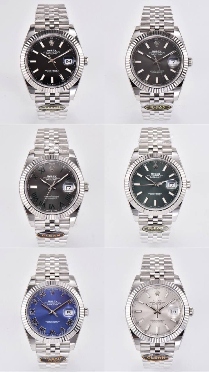 日志款式合集❤️