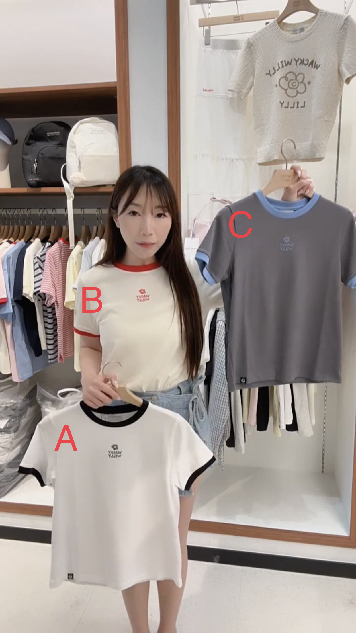 🇰🇷🇰🇷韓國連線28/3🔥🔥10777#Wacky00700