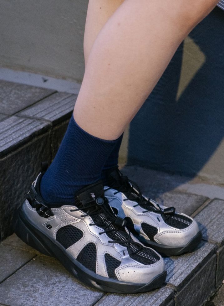 <預訂>🇰🇷NewBalance Kave