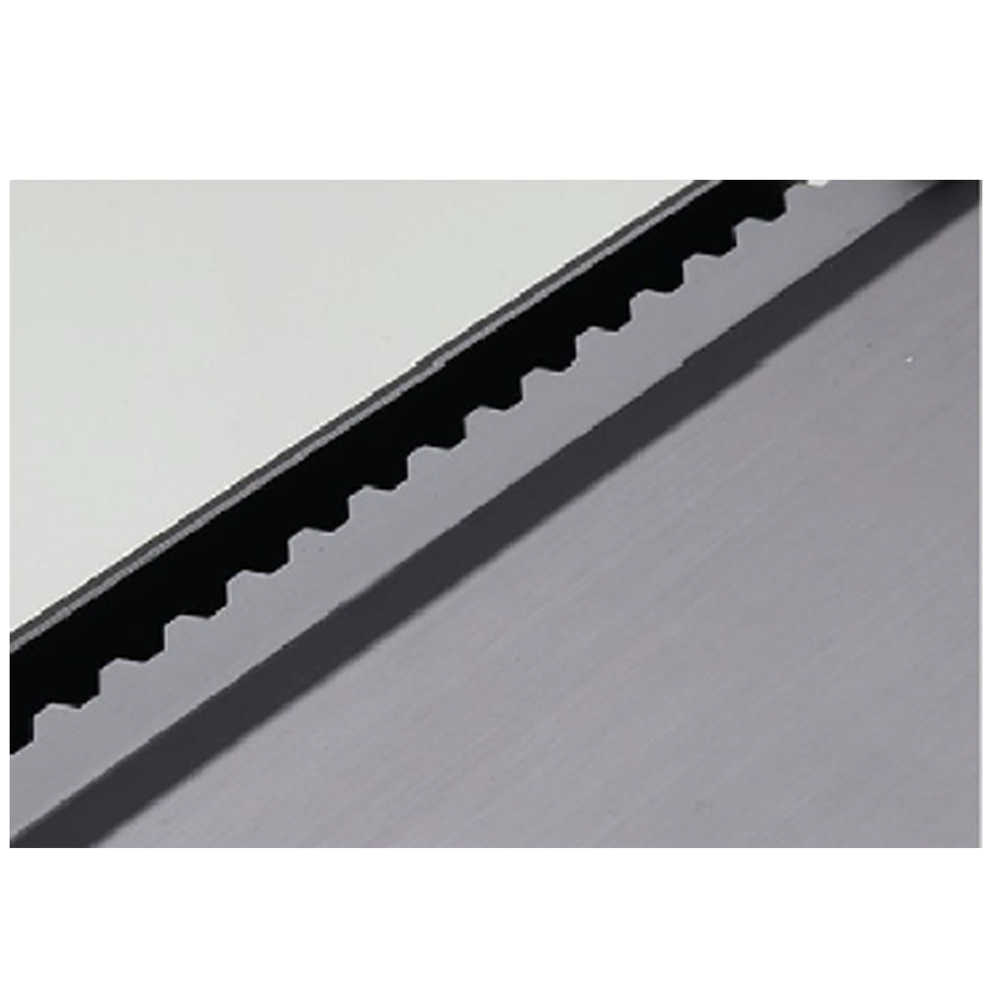 906# Black Aluminium Toilet Paper Holder R2-15