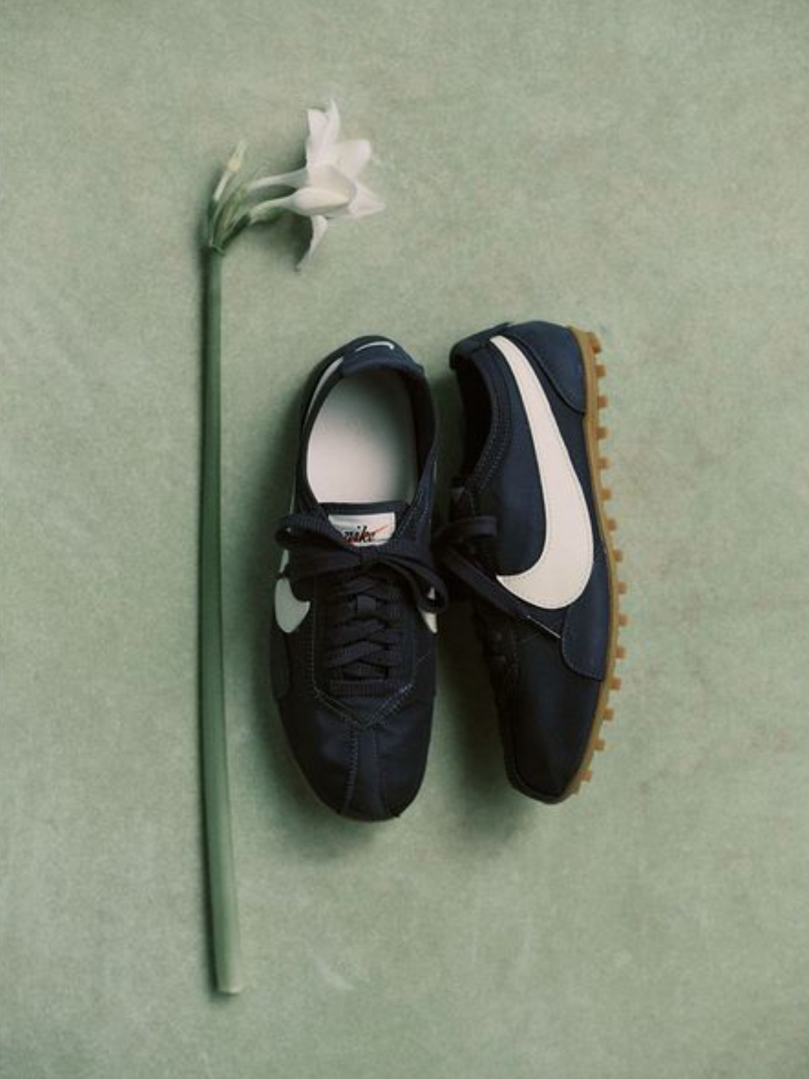 NIKE MOON SHOE OG SS