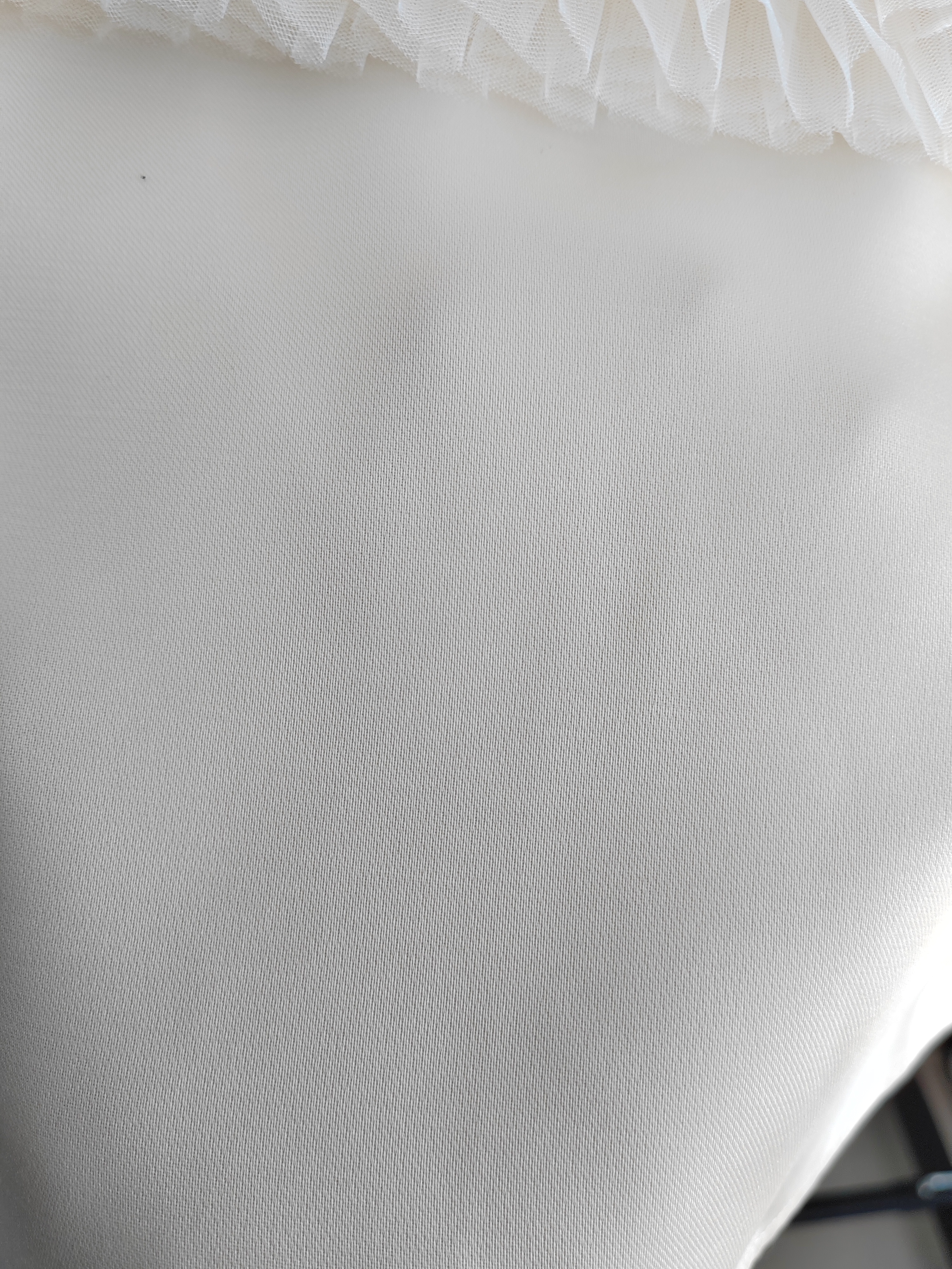 XL1113