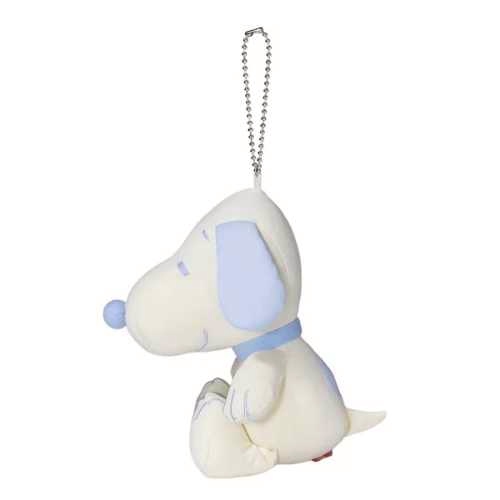 現貨｜Snoopy 日版 涼感公仔 吊飾 掛件 (225924-26)