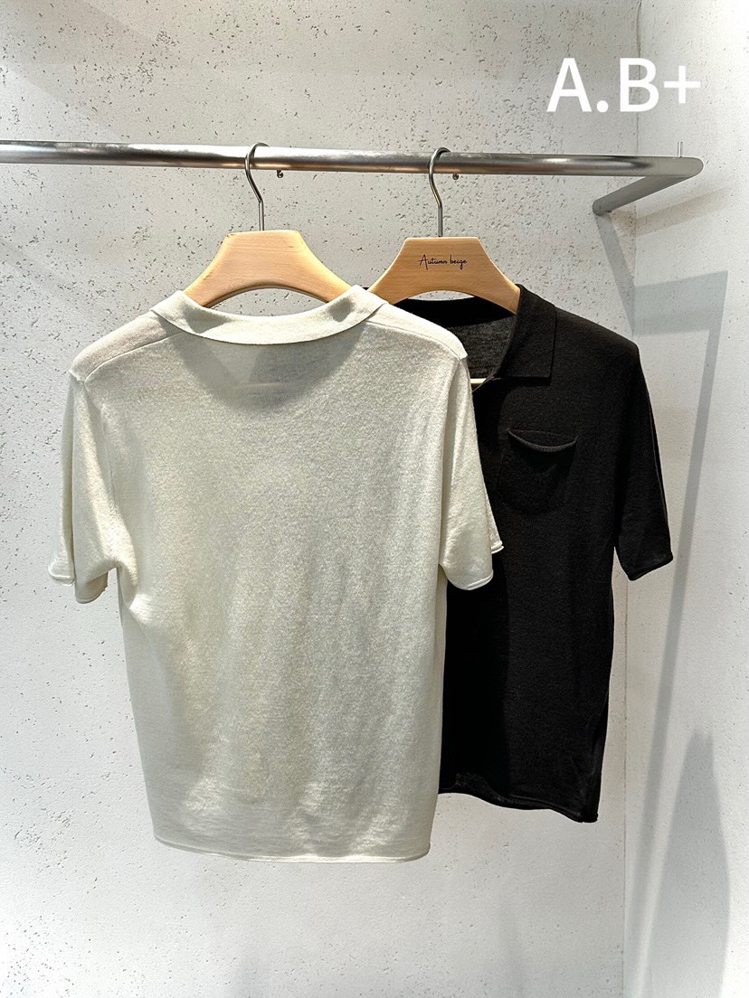 (2026FW) AB+ - TOP