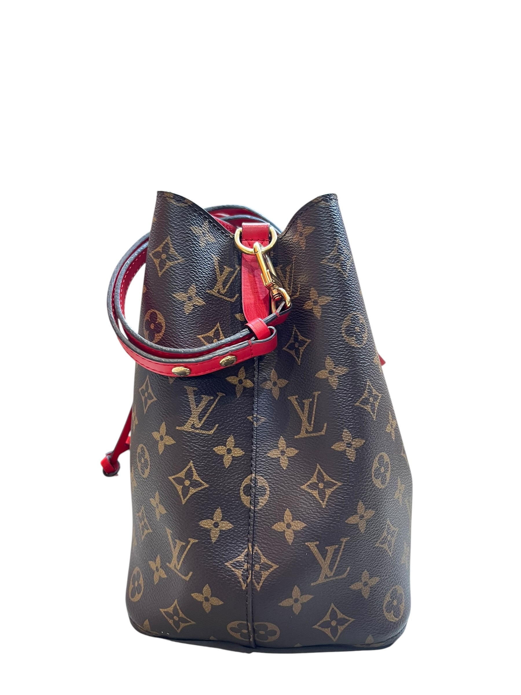 Pre-Owned LV NéoNoé MM / Product Code: 26060512
