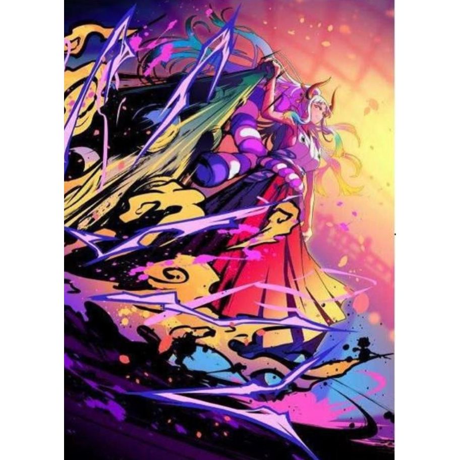 【預訂】ST-08 / ST-09 海賊王 卡 One Piece TCG ST08 / ST09