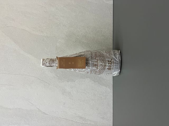 新政　Earth アース　産土　生酛木桶　2023 Amazon.co.jp: 新政 産土 アース earth 生もと木桶 純米 720ml