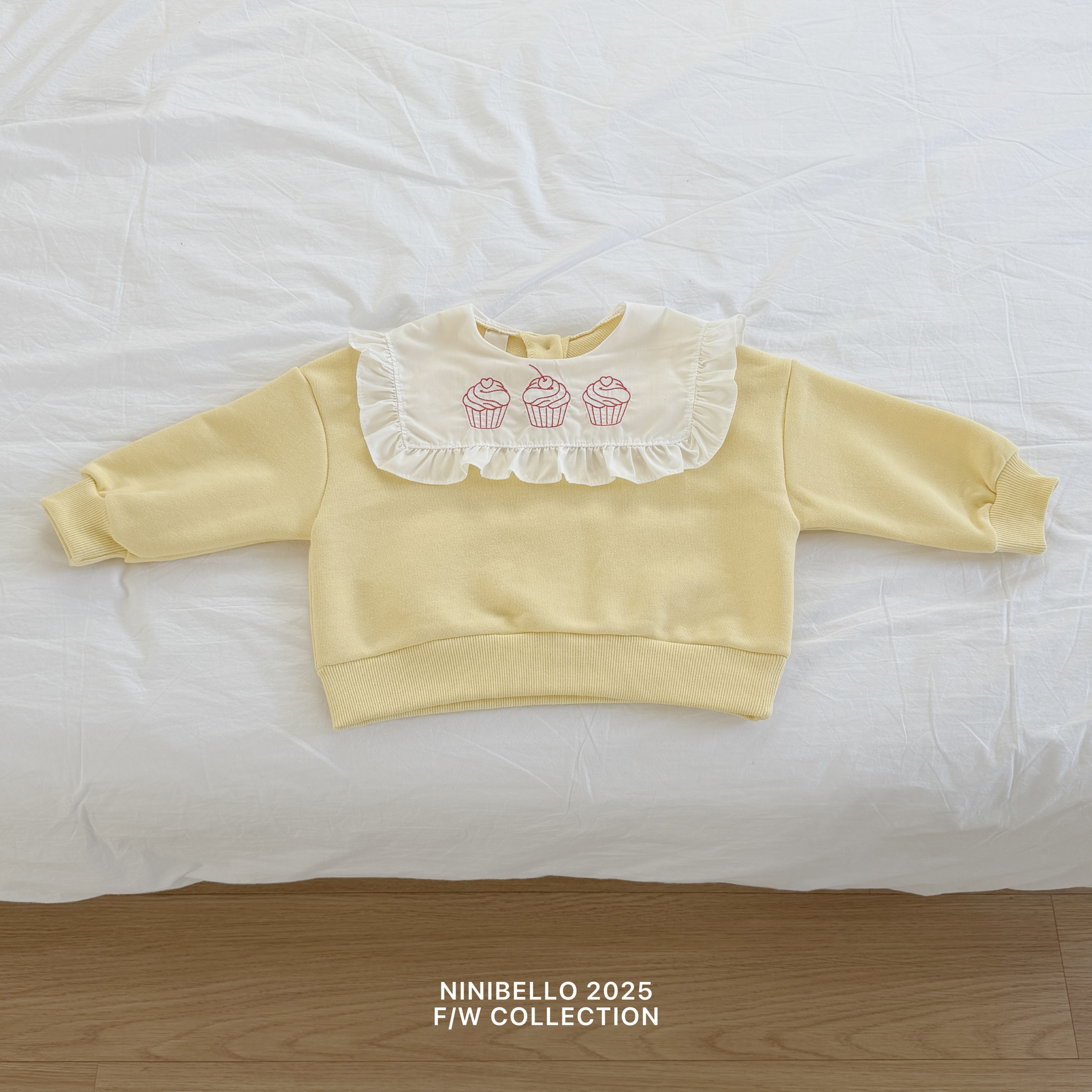 🇰🇷ninibello MTM